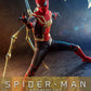 Figurine Spider-Man No Way Home - Spider-Man Combinaison intégrée