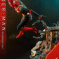 Figurine Spider-Man No Way Home - Spider-Man Combinaison intégrée