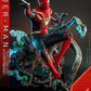 Figurine Spider-Man No Way Home - Spider-Man Combinaison intégrée