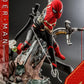 Figurine Spider-Man No Way Home - Spider-Man Combinaison intégrée