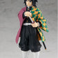 POP UP PARADE Giyu Tomioka- Demon Slayer