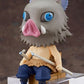 Nendoroid Inosuke Hashibira - Demon Slayer