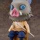 Nendoroid Inosuke Hashibira - Demon Slayer