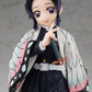 POP UP PARADE Shinobu Kocho - Demon Slayer