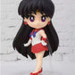 Figurine Sailor Moon - Mini Sailor Mars