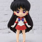 Figurine Sailor Moon - Mini Sailor Mars