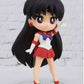 Figurine Sailor Moon - Mini Sailor Mars