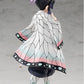 POP UP PARADE Shinobu Kocho - Demon Slayer