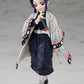 POP UP PARADE Shinobu Kocho - Demon Slayer