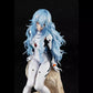 Statuette Neon Genesis Evangelion Thrice Upon a Time G.E.M - Rei Ayanami