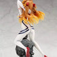 Statuette Neon Genesis Evangelion - Asuka Shikinamii Plugsuit