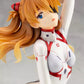 Statuette Neon Genesis Evangelion - Asuka Shikinamii Plugsuit