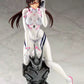 Statuette Neon Genesis Evangelion - Mari Makinami Plugsuit