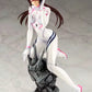 Statuette Neon Genesis Evangelion - Mari Makinami Plugsuit