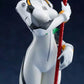 Statuette Neon Genesis Evangelion - Rei Ayanami Plugsuit