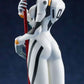 Statuette Neon Genesis Evangelion - Rei Ayanami Plugsuit
