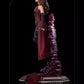 Statuette  WandaVision Legacy - Scarlet Witch