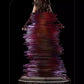 Statuette  WandaVision Legacy - Scarlet Witch