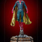 Statuette  WandaVision Legacy -Vision