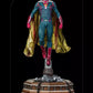 Statuette  WandaVision Legacy -Vision