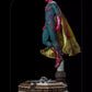 Statuette  WandaVision Legacy -Vision