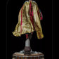 Statuette  WandaVision Legacy -Vision