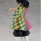 POP UP PARADE Giyu Tomioka- Demon Slayer
