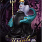Statuette La Petite Sirène - Ursula