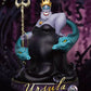 Statuette La Petite Sirène - Ursula