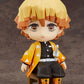 Nendoroid  Zenitsu Agatsuma - Demon Slayer