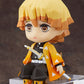 Nendoroid  Zenitsu Agatsuma - Demon Slayer